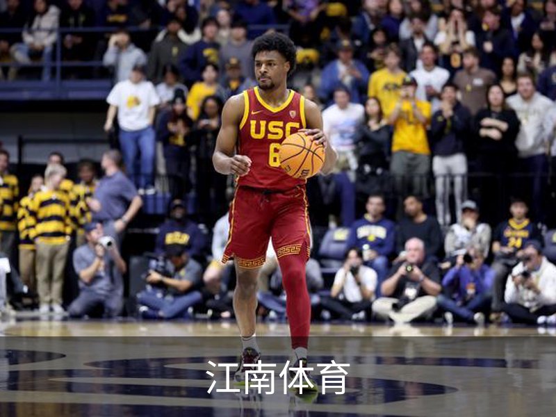 企业介绍